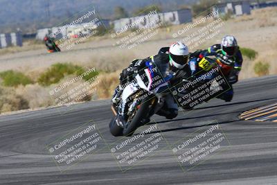 media/Feb-03-2024-SoCal Trackdays (Sat) [[767c60a41c]]/3-Turn 4 (1020am)/